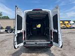 Used 2022 Ford Transit 250 High Roof Empty Cargo Van for sale #584188 - photo 8