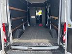 Used 2022 Ford Transit 250 High Roof Empty Cargo Van for sale #584188 - photo 9