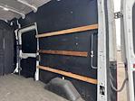 Used 2022 Ford Transit 250 High Roof Empty Cargo Van for sale #584205 - photo 10