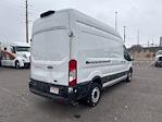 Used 2022 Ford Transit 250 High Roof Empty Cargo Van for sale #584205 - photo 11