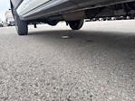Used 2022 Ford Transit 250 High Roof Empty Cargo Van for sale #584205 - photo 12