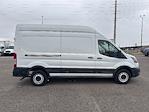 Used 2022 Ford Transit 250 High Roof Empty Cargo Van for sale #584205 - photo 13