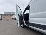 Used 2022 Ford Transit 250 High Roof Empty Cargo Van for sale #584205 - photo 14