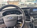 Used 2022 Ford Transit 250 High Roof Empty Cargo Van for sale #584205 - photo 15