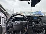 Used 2022 Ford Transit 250 High Roof Empty Cargo Van for sale #584205 - photo 16