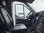 Used 2022 Ford Transit 250 High Roof Empty Cargo Van for sale #584205 - photo 20