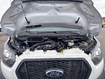 Used 2022 Ford Transit 250 High Roof Empty Cargo Van for sale #584205 - photo 21