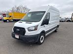 Used 2022 Ford Transit 250 High Roof Empty Cargo Van for sale #584205 - photo 3