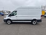 Used 2022 Ford Transit 250 High Roof Empty Cargo Van for sale #584205 - photo 4