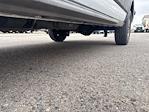 Used 2022 Ford Transit 250 High Roof Empty Cargo Van for sale #584205 - photo 5