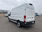 Used 2022 Ford Transit 250 High Roof Empty Cargo Van for sale #584205 - photo 6