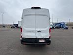 Used 2022 Ford Transit 250 High Roof Empty Cargo Van for sale #584205 - photo 7