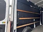 Used 2022 Ford Transit 250 High Roof Empty Cargo Van for sale #584205 - photo 9