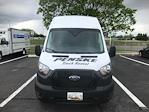 Used 2022 Ford Transit 250 High Roof Empty Cargo Van for sale #584242 - photo 2