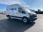 Used 2022 Ford Transit 250 High Roof Empty Cargo Van for sale #584268 - photo 1