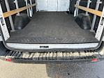 Used 2022 Ford Transit 250 High Roof Empty Cargo Van for sale #584268 - photo 10