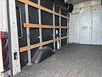 Used 2022 Ford Transit 250 High Roof Empty Cargo Van for sale #584268 - photo 11