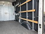 Used 2022 Ford Transit 250 High Roof Empty Cargo Van for sale #584268 - photo 12