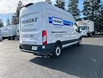 Used 2022 Ford Transit 250 High Roof Empty Cargo Van for sale #584268 - photo 13