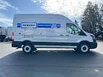 Used 2022 Ford Transit 250 High Roof Empty Cargo Van for sale #584268 - photo 15