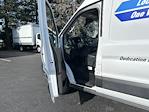 Used 2022 Ford Transit 250 High Roof Empty Cargo Van for sale #584268 - photo 16