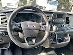 Used 2022 Ford Transit 250 High Roof Empty Cargo Van for sale #584268 - photo 17