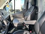 Used 2022 Ford Transit 250 High Roof Empty Cargo Van for sale #584268 - photo 19
