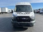 Used 2022 Ford Transit 250 High Roof Empty Cargo Van for sale #584268 - photo 2