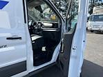 Used 2022 Ford Transit 250 High Roof Empty Cargo Van for sale #584268 - photo 20