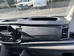 Used 2022 Ford Transit 250 High Roof Empty Cargo Van for sale #584268 - photo 21
