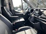 Used 2022 Ford Transit 250 High Roof Empty Cargo Van for sale #584268 - photo 22