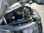 Used 2022 Ford Transit 250 High Roof Empty Cargo Van for sale #584268 - photo 23
