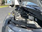 Used 2022 Ford Transit 250 High Roof Empty Cargo Van for sale #584268 - photo 24