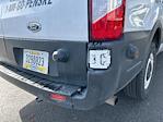 Used 2022 Ford Transit 250 High Roof Empty Cargo Van for sale #584268 - photo 28