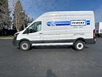 Used 2022 Ford Transit 250 High Roof Empty Cargo Van for sale #584268 - photo 4