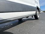 Used 2022 Ford Transit 250 High Roof Empty Cargo Van for sale #584268 - photo 5