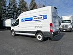 Used 2022 Ford Transit 250 High Roof Empty Cargo Van for sale #584268 - photo 6
