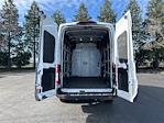 Used 2022 Ford Transit 250 High Roof Empty Cargo Van for sale #584268 - photo 8