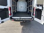 Used 2022 Ford Transit 250 High Roof Empty Cargo Van for sale #584268 - photo 9