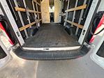 Used 2022 Ford Transit 250 High Roof Empty Cargo Van for sale #584277 - photo 10
