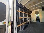 Used 2022 Ford Transit 250 High Roof Empty Cargo Van for sale #584277 - photo 11