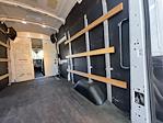 Used 2022 Ford Transit 250 High Roof Empty Cargo Van for sale #584277 - photo 12