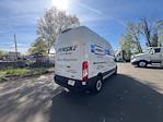 Used 2022 Ford Transit 250 High Roof Empty Cargo Van for sale #584277 - photo 13