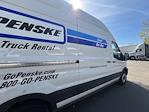 Used 2022 Ford Transit 250 High Roof Empty Cargo Van for sale #584277 - photo 14