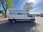 Used 2022 Ford Transit 250 High Roof Empty Cargo Van for sale #584277 - photo 15