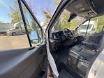Used 2022 Ford Transit 250 High Roof Empty Cargo Van for sale #584277 - photo 16