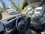 Used 2022 Ford Transit 250 High Roof Empty Cargo Van for sale #584277 - photo 18