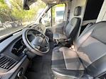 Used 2022 Ford Transit 250 High Roof Empty Cargo Van for sale #584277 - photo 19