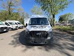 Used 2022 Ford Transit 250 High Roof Empty Cargo Van for sale #584277 - photo 2