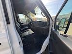 Used 2022 Ford Transit 250 High Roof Empty Cargo Van for sale #584277 - photo 20